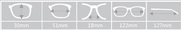 size1