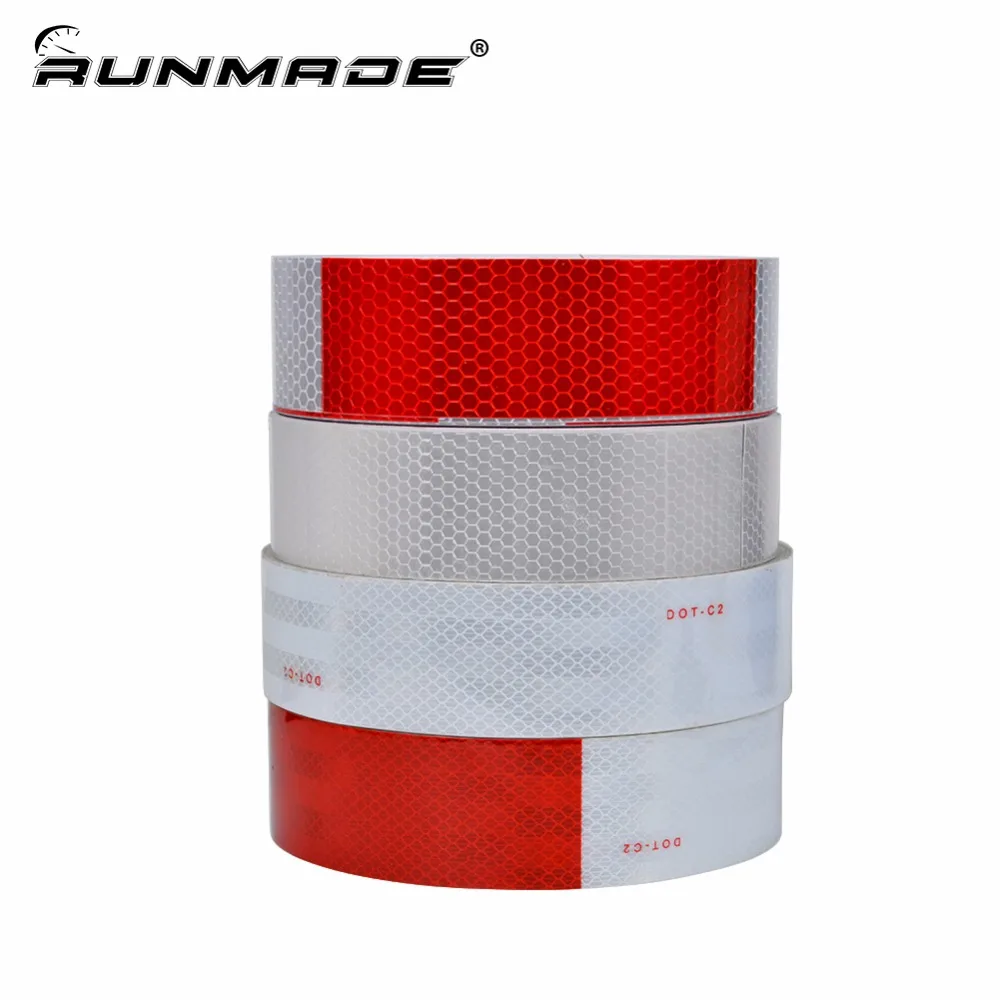 ST0020+ST0021+U0395+U0396(1)