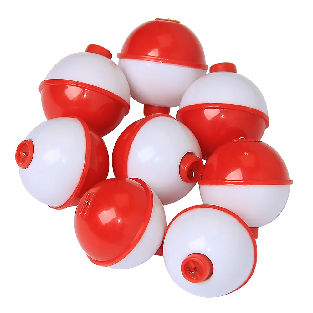 bulk fishing floats
