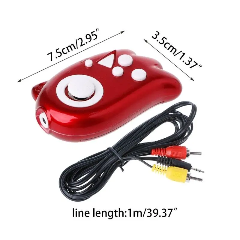 03988