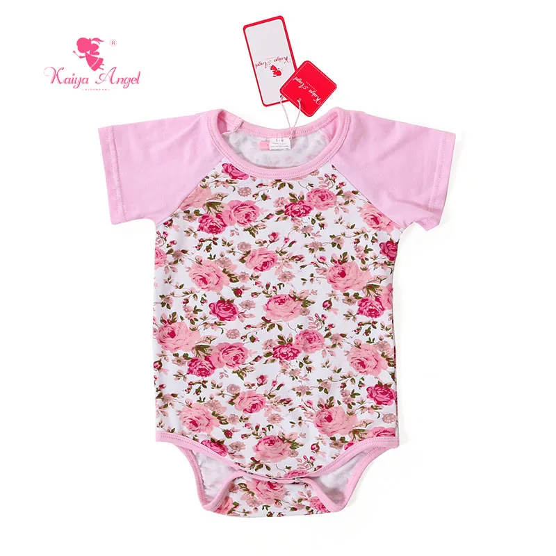 KY-PPF-018-5b