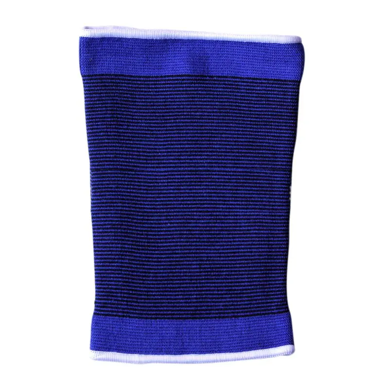 Nice! Unisex Sports Thigh Knitted Thick football Leg warmers leggings Training nature hike Brace Sport Fitness Cycling Pads nx Nice! Unisex Sports Thigh Knitted Thick football Leg warmers leggings Training nature hike Brace Sport Fitness Cycling Pads nx