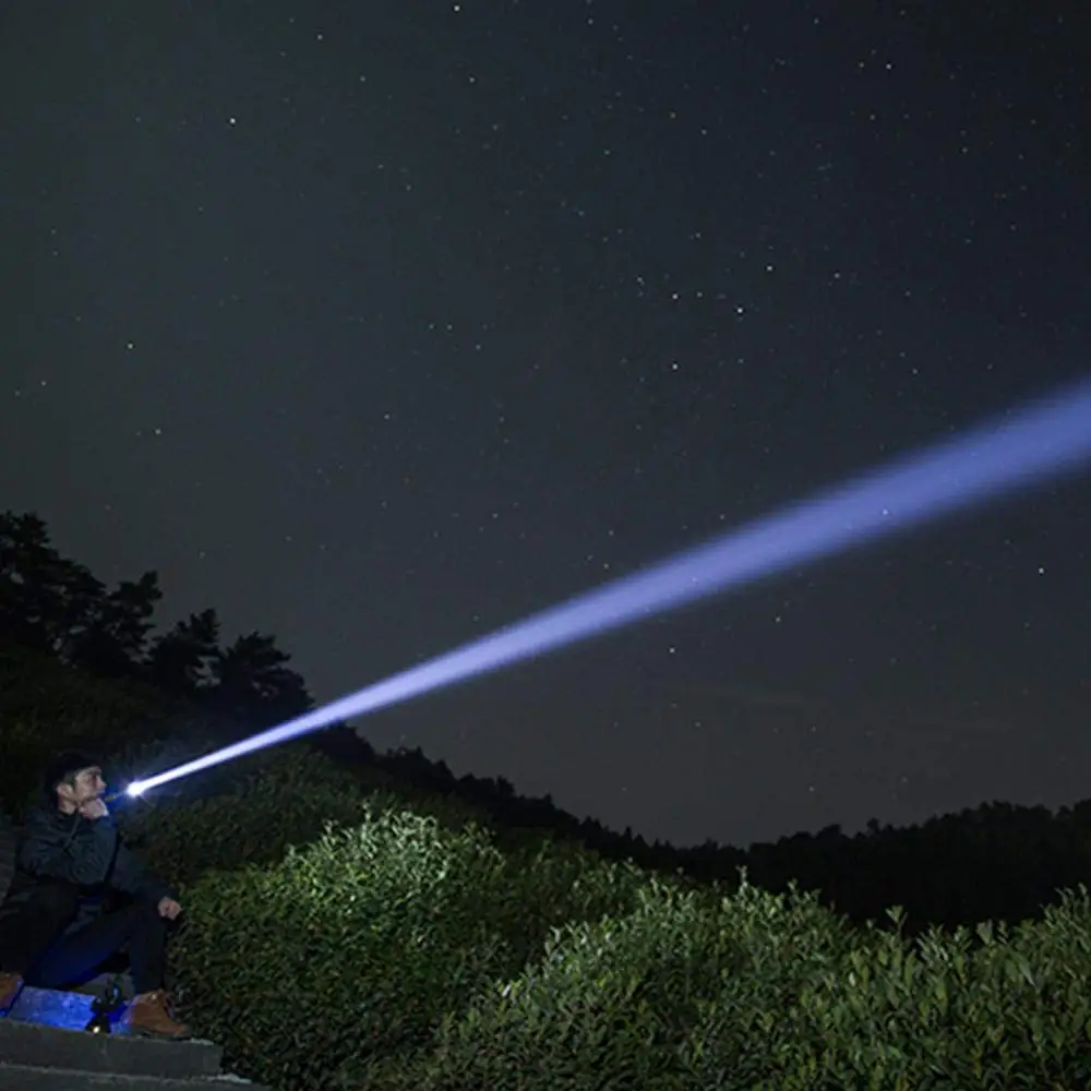 50000Lms LED Bike light xhp70.2 Ultra Bright Waterproof linterna led Torch xhp70 xhp50 18650 Best Camping, Bicycle light,Outdoor