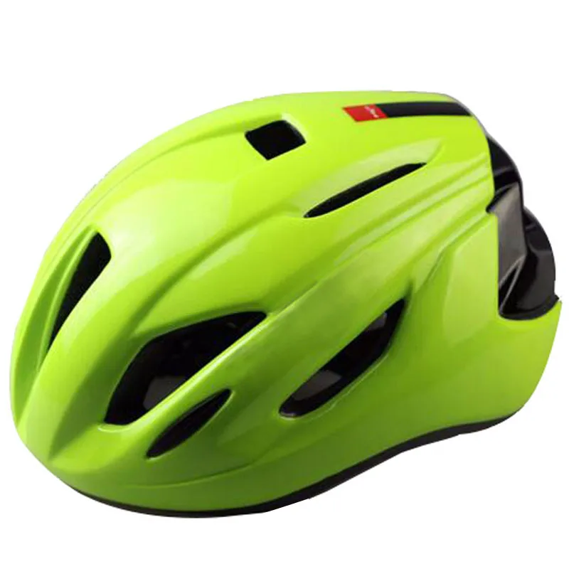 

Adult Cycling bicycle helmet Helmets Ultralight Bike Sport Unisex Men Women Breathable Adjustable Mountain 56-62 cm