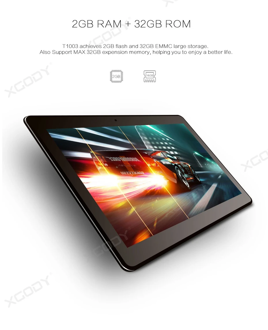tablet 10.1 (2)