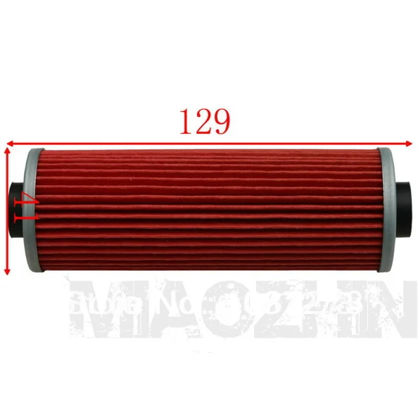Масляный фильтр для Мотоцикла BMW R100R R100RT R100GS R45 R65 R80 R80RT R80GS R90|oil filter sale|oil for honda accordoil