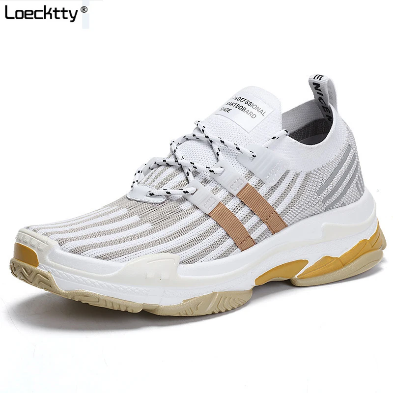 Casuais Marca 39 O Homem Homens Sale Preto Cinza 46 branco Tamanho Da Confortáveis Sapatos Preto Branco De Rendas Para vermelho Até Hot Mais Lona Verão Moda 2018 XCqB8