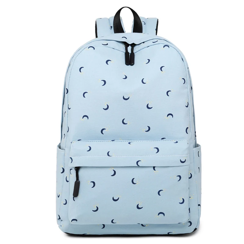 20kg travel backpack