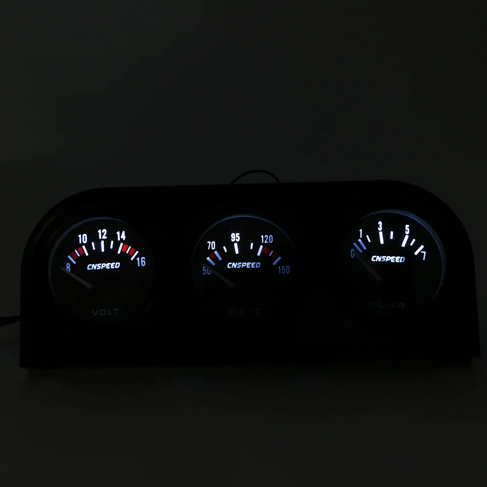 YC101267  (3)