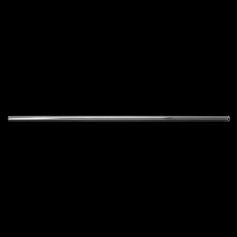 7HH300607-C