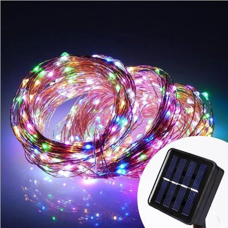 Solar Led Strip Lights Nz jairadesigns