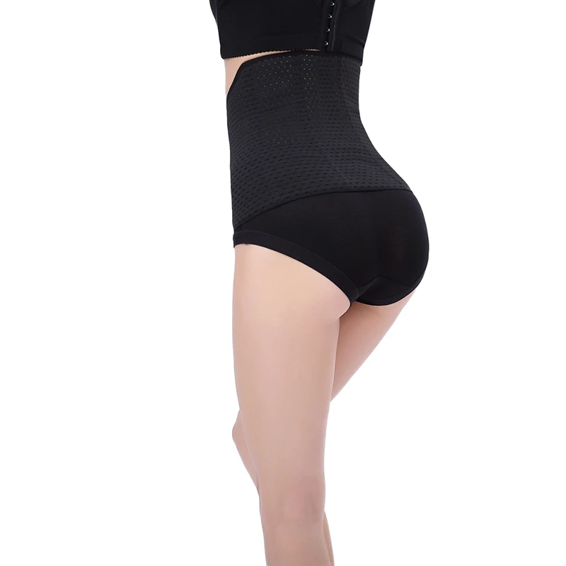UJ0650B (6)