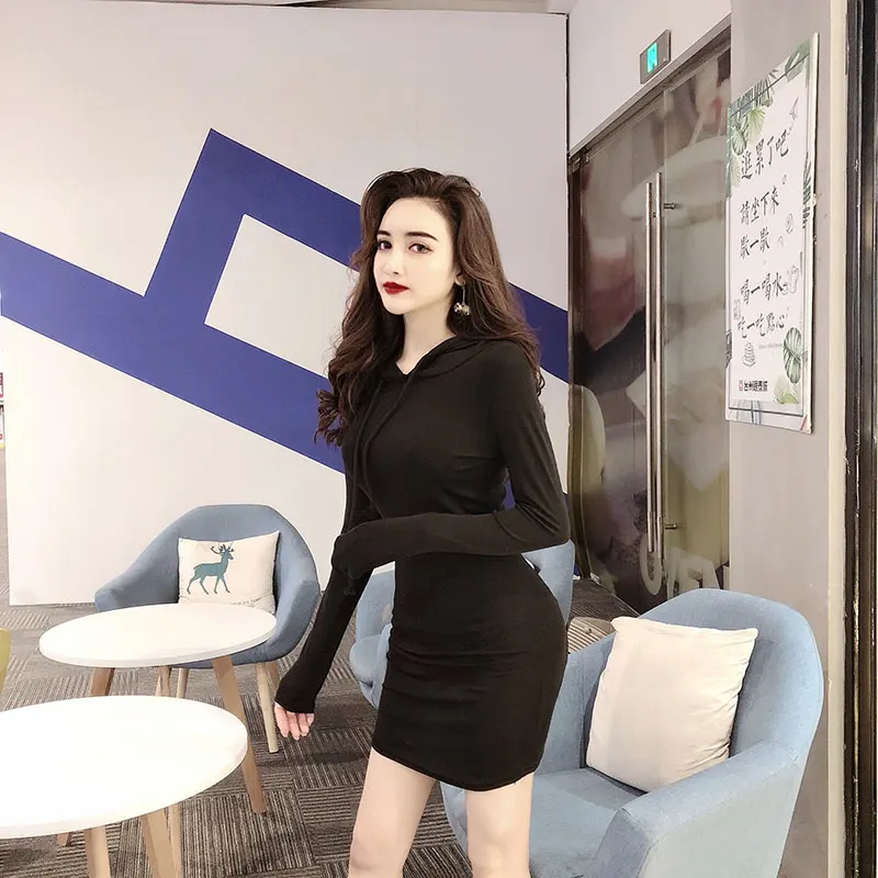 20190307_172239_081
