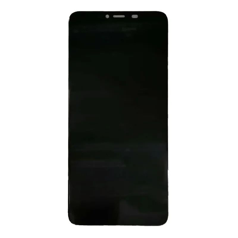 KA7 