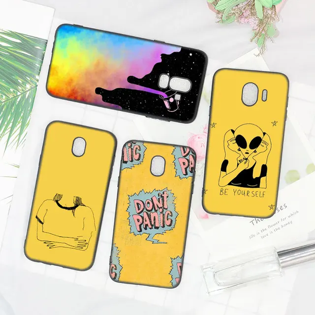 samsung galaxy j5 case yellow samsung galaxy j5 case yellow