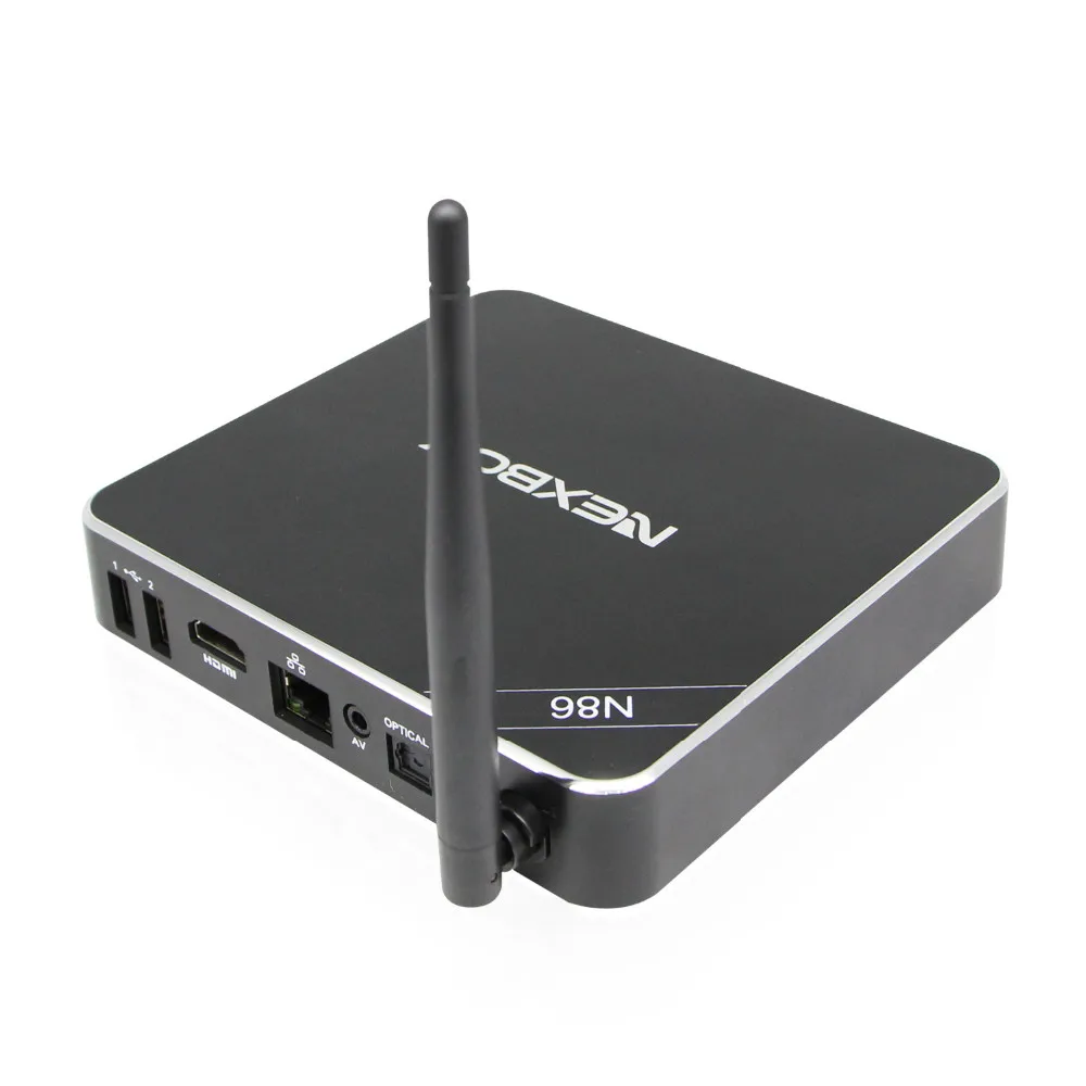 SET TOP BOX (6)