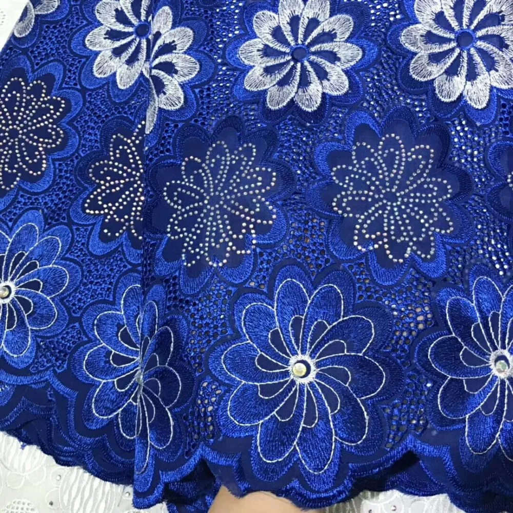 9917433B8FE8916A0F5031C2C25CE8EE