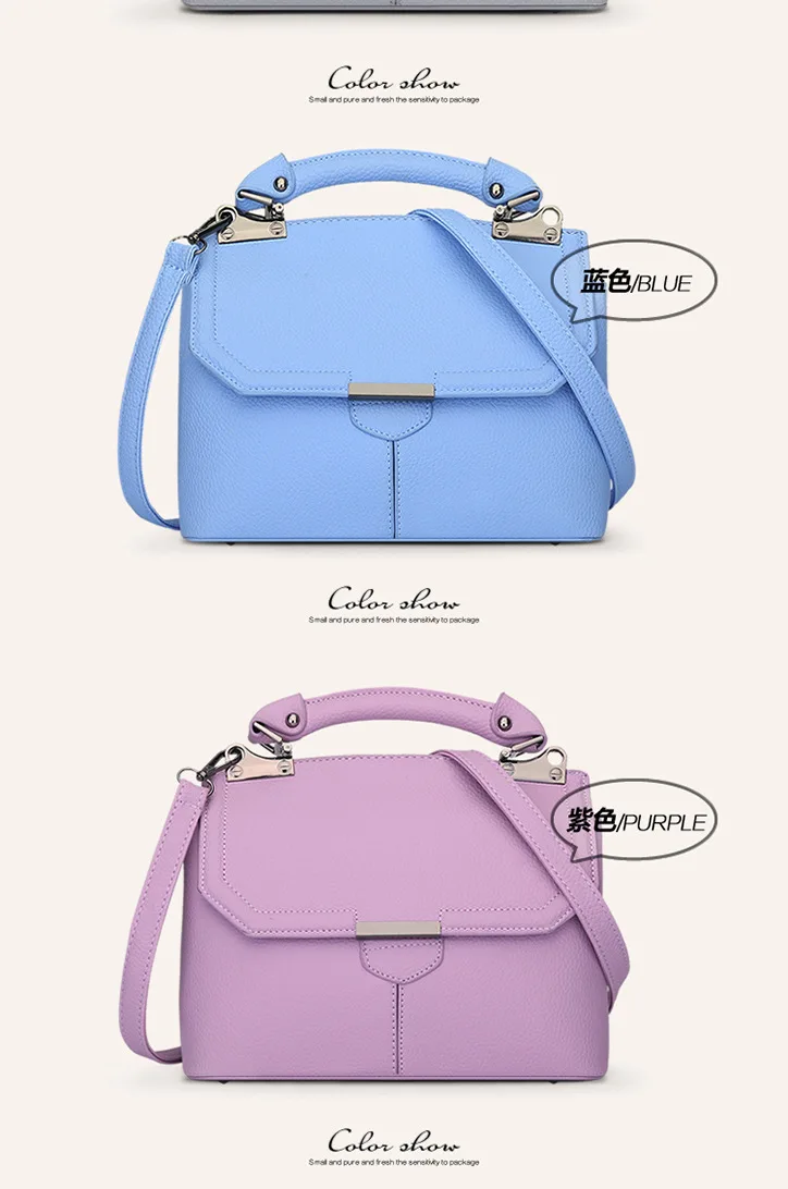 ELUNICO, женская маленькая сумка, лето, модные сумки на одно плечо, женские сумки, известные бренды, небесно-голубая сумка-мессенджер, Bolsa