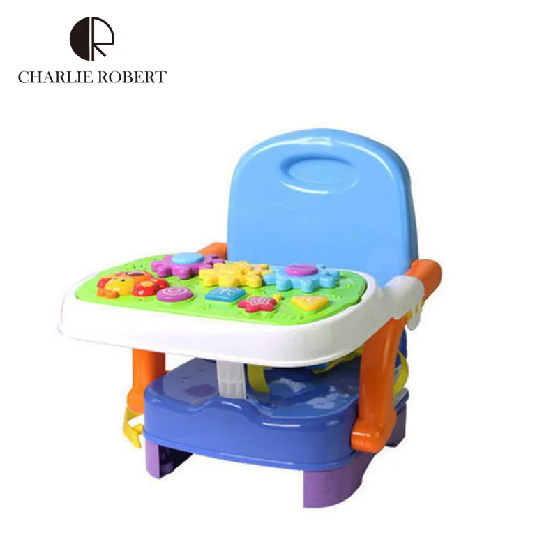 Online kaufen groÃhandel baby zusatzsitz aus china baby zusatzsitz ...