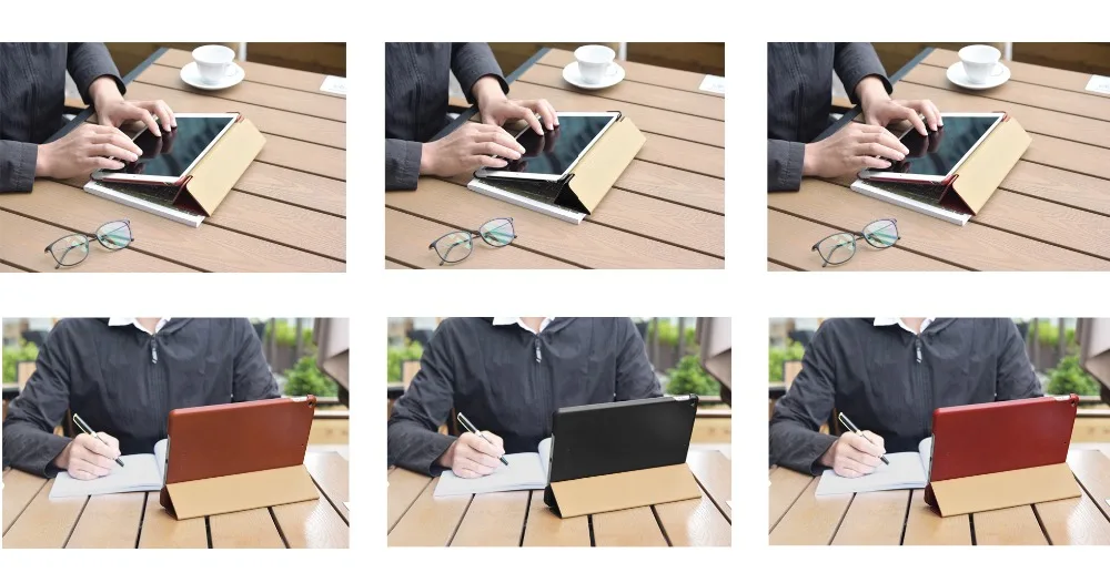 Из натуральной кожи Smart Cover для iPad Pro 10,5 2017 чехол роскошные кожаные Coque Tablet чехол для iPad 10,5 дюймов крышка капа