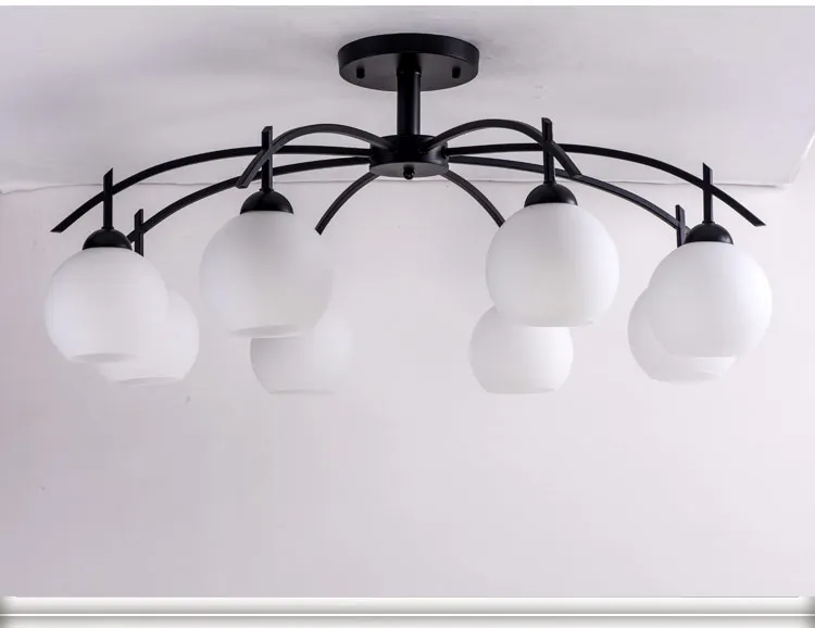 1548-chandelier_11