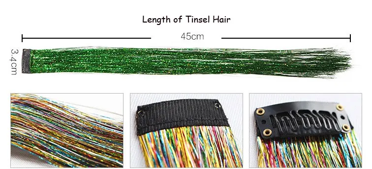 bling-hair