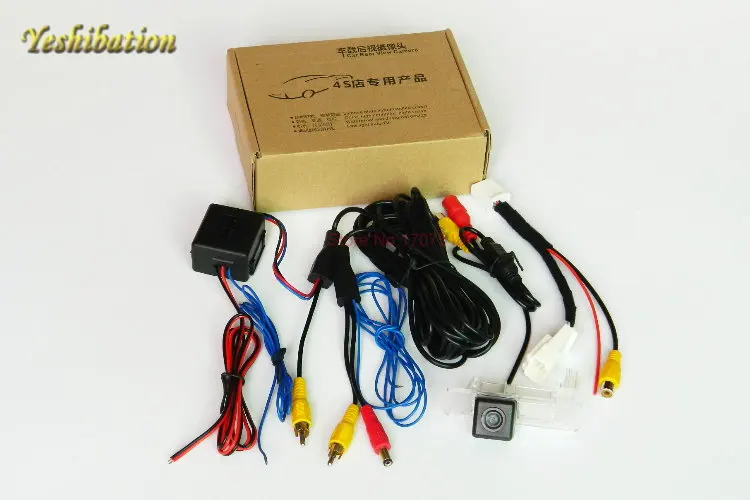 1175-RCA-12
