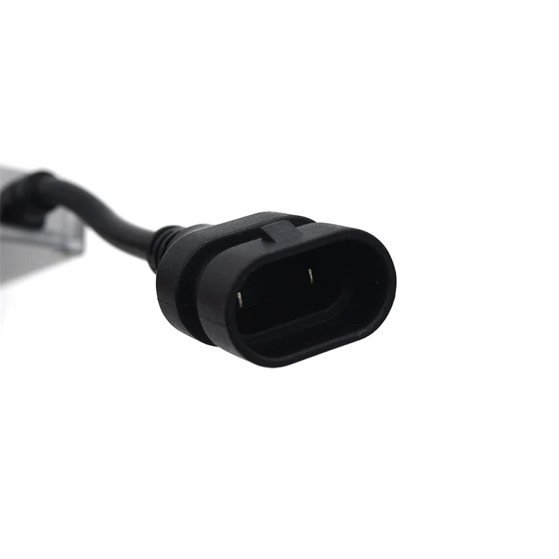 [Ballast Only]2X12V 35W canbus hid ballast error free slim metal ballast  for 9012 H7R PSX24W H15 xenon ballast canceller (1)