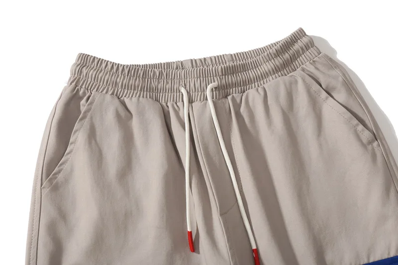 10353413534_1370363372