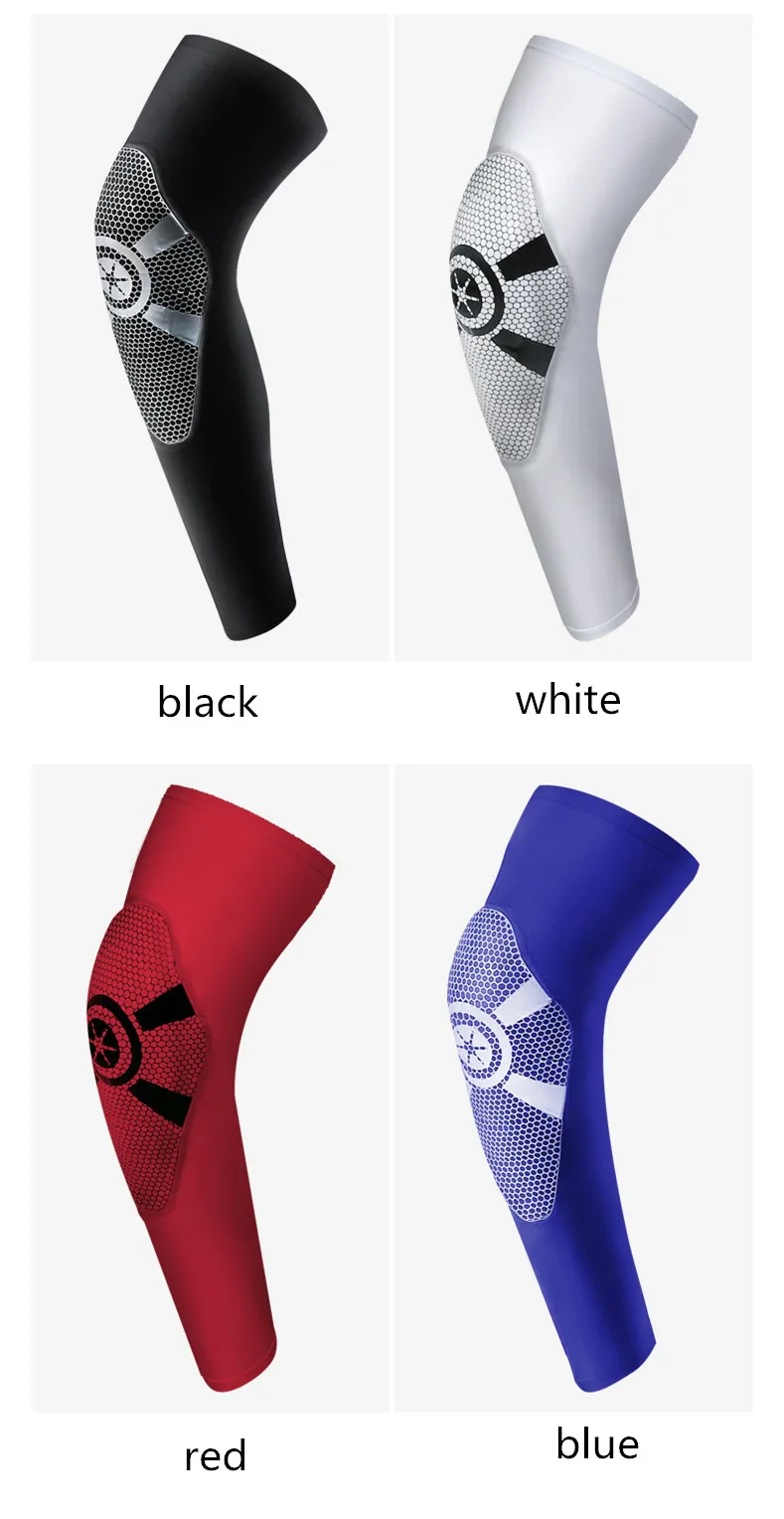 HTB1kvl8SVXXXXblaXXXq6xXFXXXz