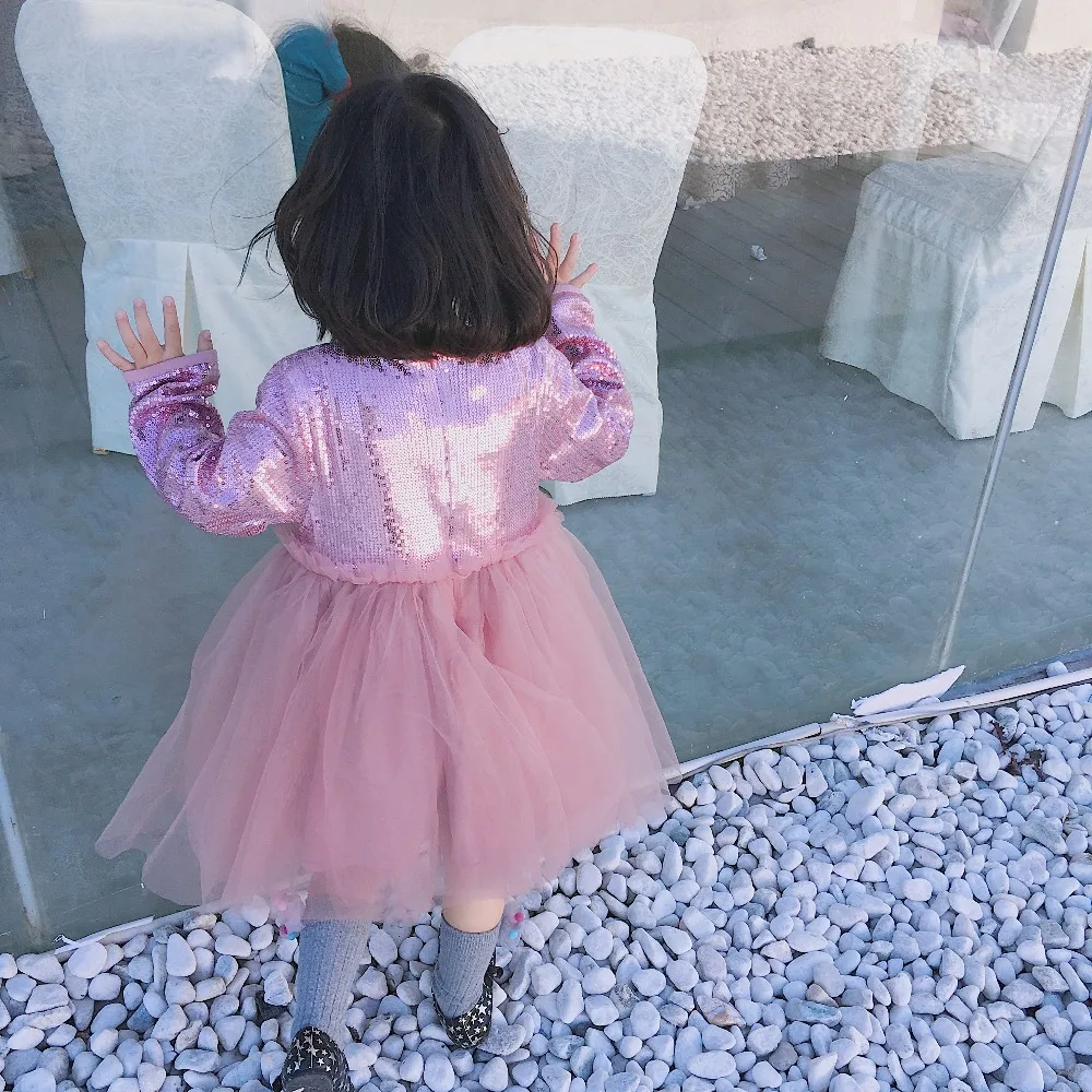

GIRLS CLOTHING LACE GIRLS CHRISTMAS DRESS GIRLS PARTY DRESSES BIRTHDAY SHINNING DRESSES FOR GIRLS VESTIDOS THANKSGIVING