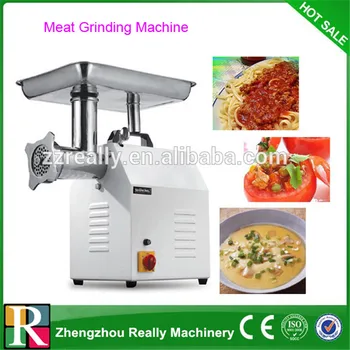

Stainless Slicer Meat Slicer Cooking Tools Commercial home Manual Meat Grinder Kitchen Tools Machines Pork Meat Cutting Machine