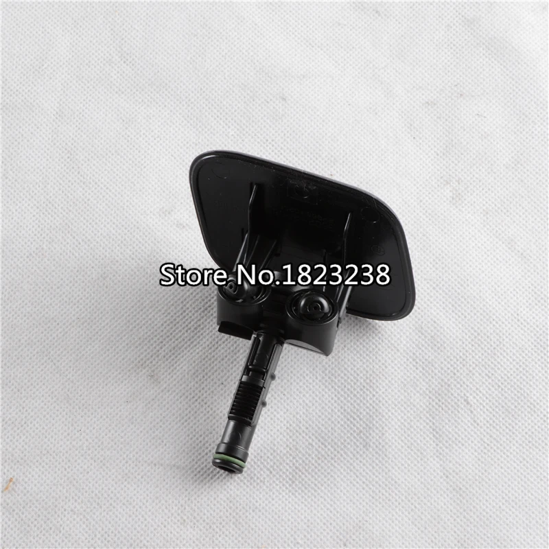 98680-2P000(6)