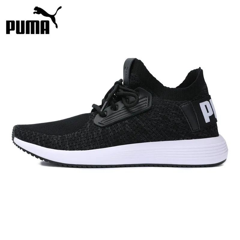 {keywor d} puma skate hombre