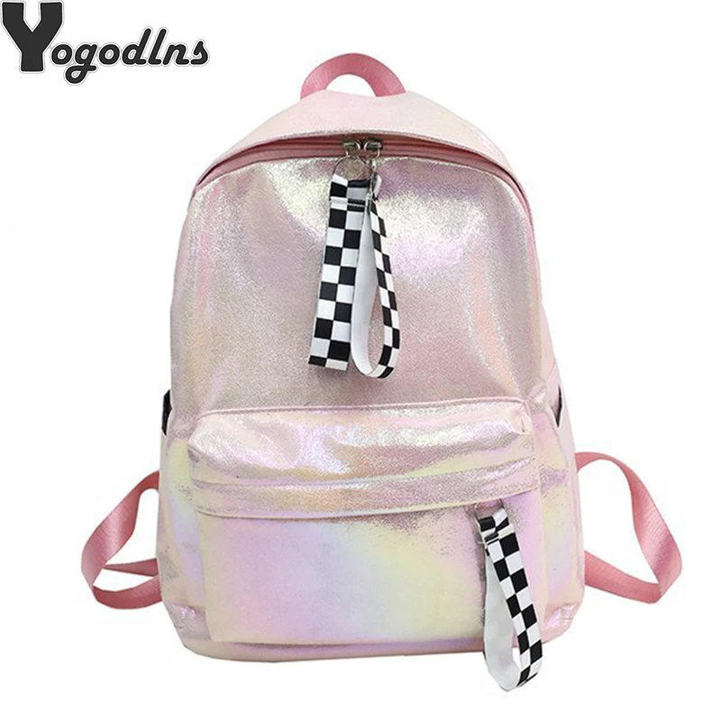 مشرق جلد على ظهره mochila النساء كبيرة سستة على ظهره حقيبة طالب الليزر على ظهره الإناث كبيرة عارضة حقائب السفر مشرق جلد على ظهره mochila النساء كبيرة سستة على ظهره حقيبة طالب الليزر على ظهره الإناث كبيرة عارضة حقائب السفر