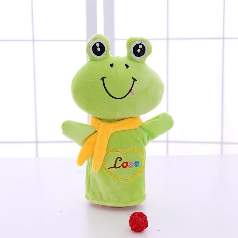 Popular Hand Puppets for AdultsBuy Cheap Hand Puppets for Adults lots