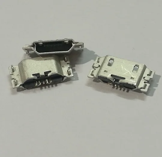 ZB551KL 
