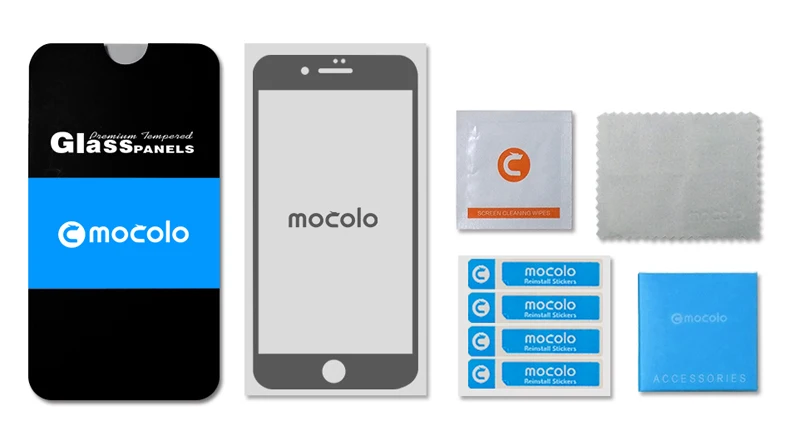 HTB103RybWLN8KJjSZFmq6AQ6XXap