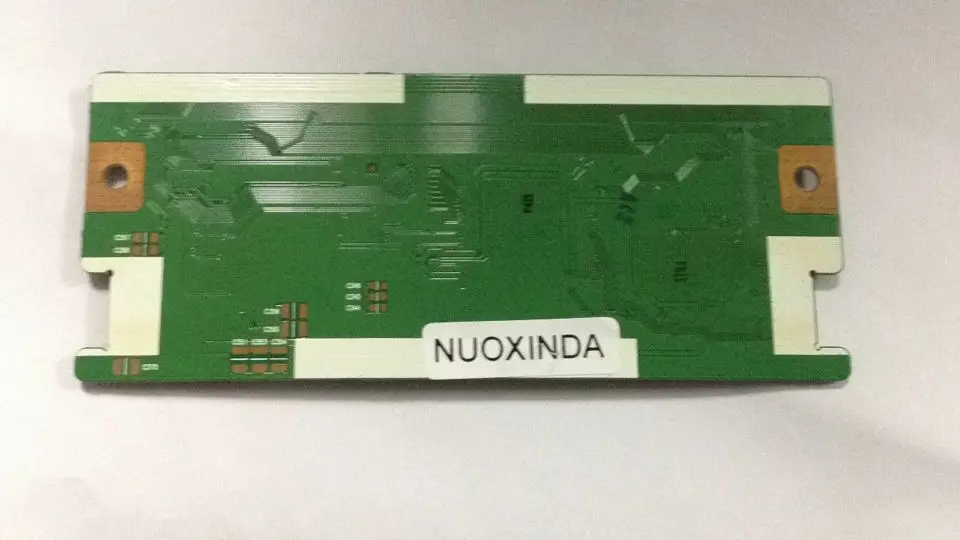 1pcs/lot 6870C-0318B replace 6870C-0310C board for LC420WUN-SCA1 good quality