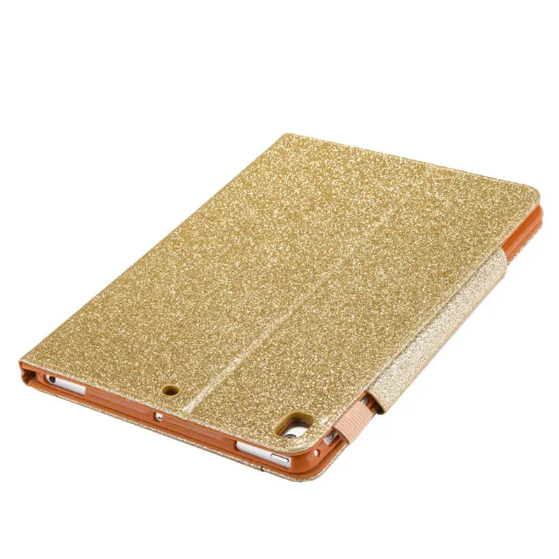 IPAD56789 (26)