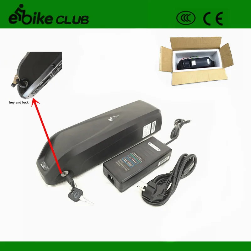 Perfect 36v Ebike battery . 36v 11ah 18650 2200mah SAMSUNG cell 22P down tube type ebike battery with 2A charger 1 Perfect 36v Ebike battery . 36v 11ah 18650 2200mah SAMSUNG cell 22P down tube type ebike battery with 2A charger 1