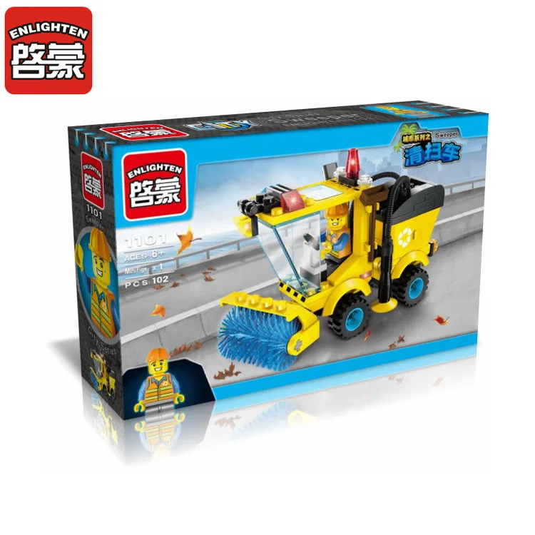 1101 102pcs Construction Constructor Model Kit Blocks Compatible LEGO Bricks Toys for Boys Girls Children Modeling 1101 102pcs Construction Constructor Model Kit Blocks Compatible LEGO Bricks Toys for Boys Girls Children Modeling