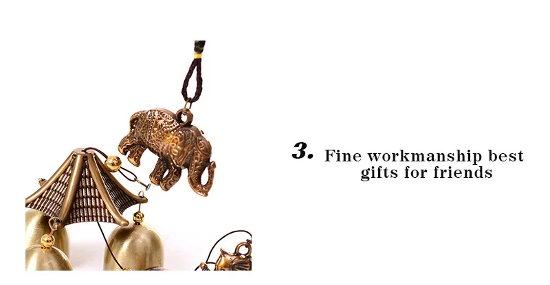 HTB14cjymfDH8KJjy1Xcq6ApdXXad