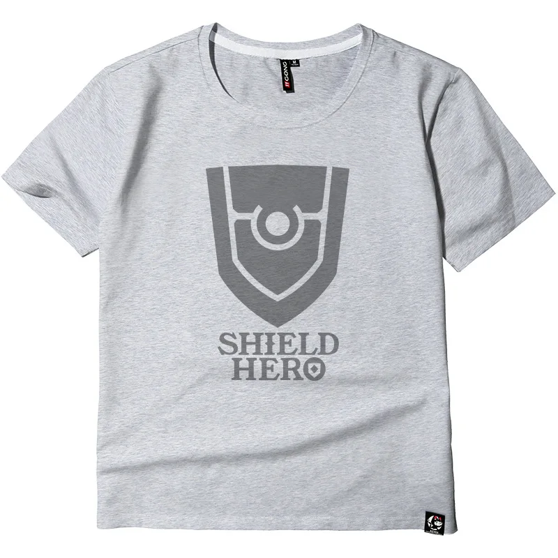 10460891399_224605004