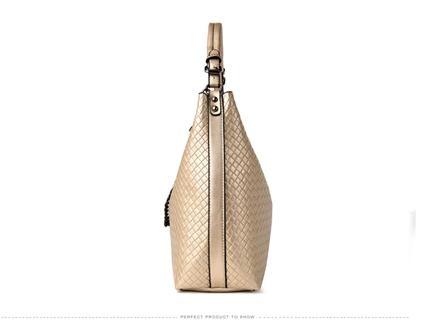 Bolsas de ombro
