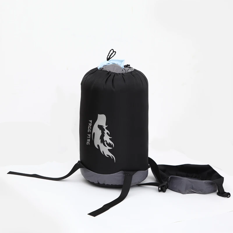 Ultralight Down Sleeping Bag 5 Ultralight Down Sleeping Bag 5