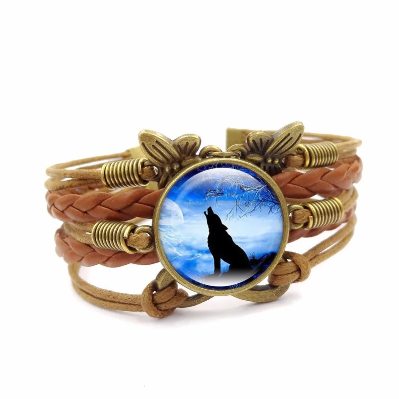 S6000