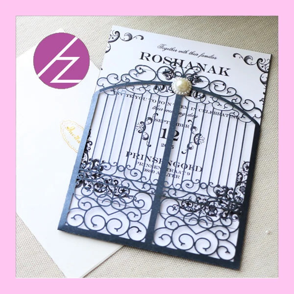 Online Get Pocket Size Wedding Invitation Cards Aliexpress Remarkable Best Size For Wedding Invitations 68 In Reception With