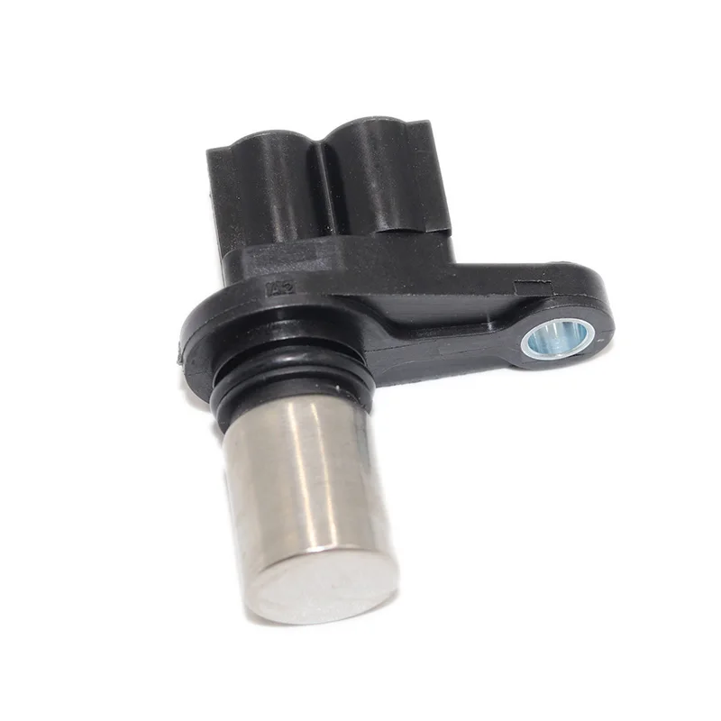 

Crankshaft Position Sensor 90919-05043 029600-21000 For Toyota YARIS DAIHATSU SIRION 1.0i 1.3 16v Car Sensor Durable Auto Parts