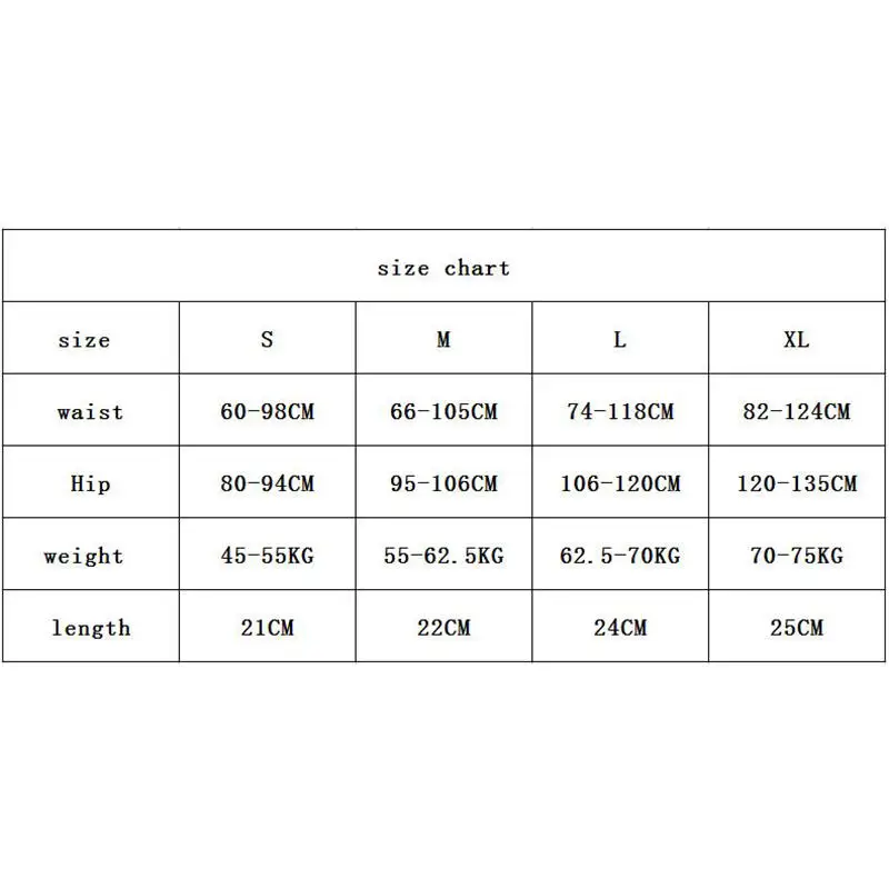 4be6bd92bebde29c781ce712e22a426abc378a42_original